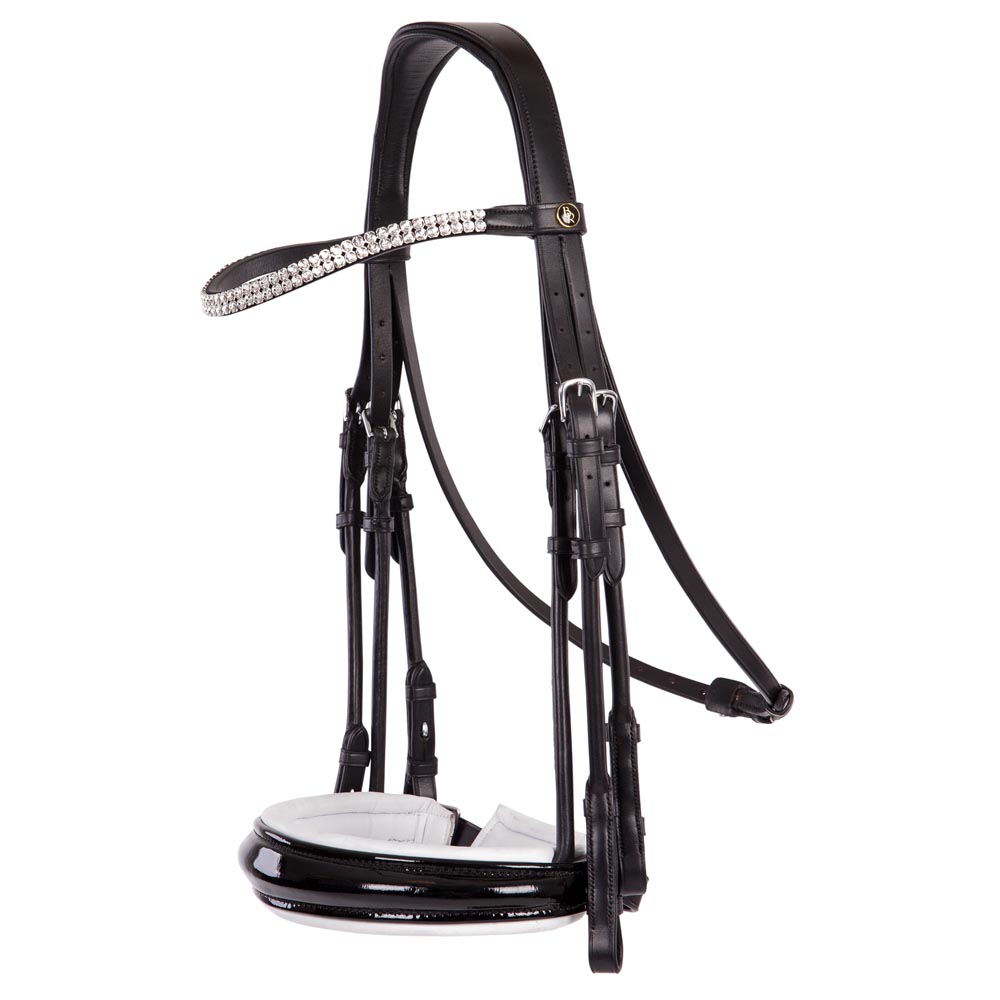 Cart