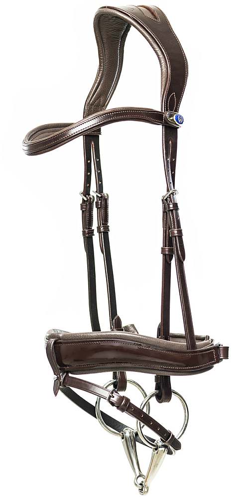 Cart