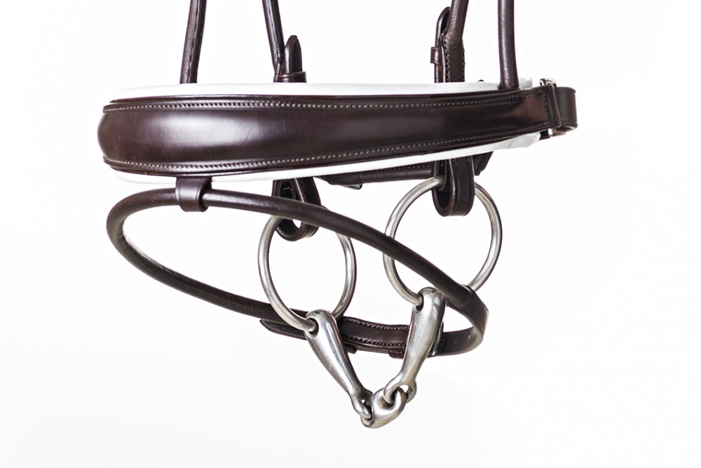 Cart