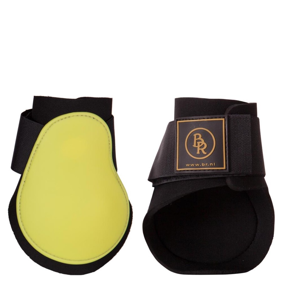 BR Event Fetlock Boots - Image 9