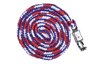 Cart