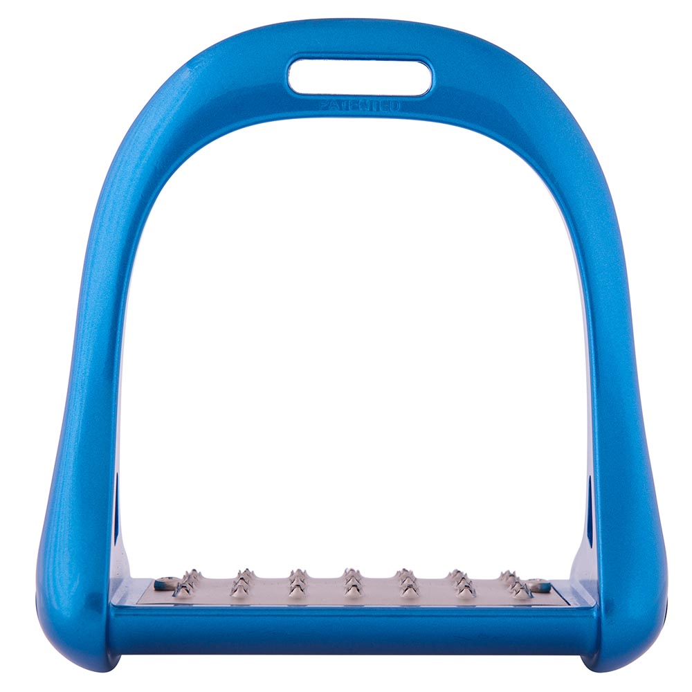 Cart