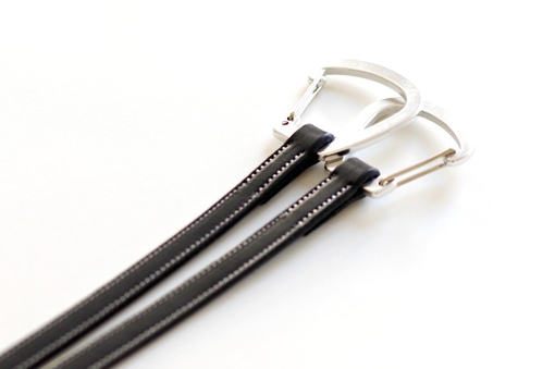 Cart