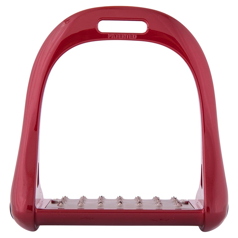 Cart