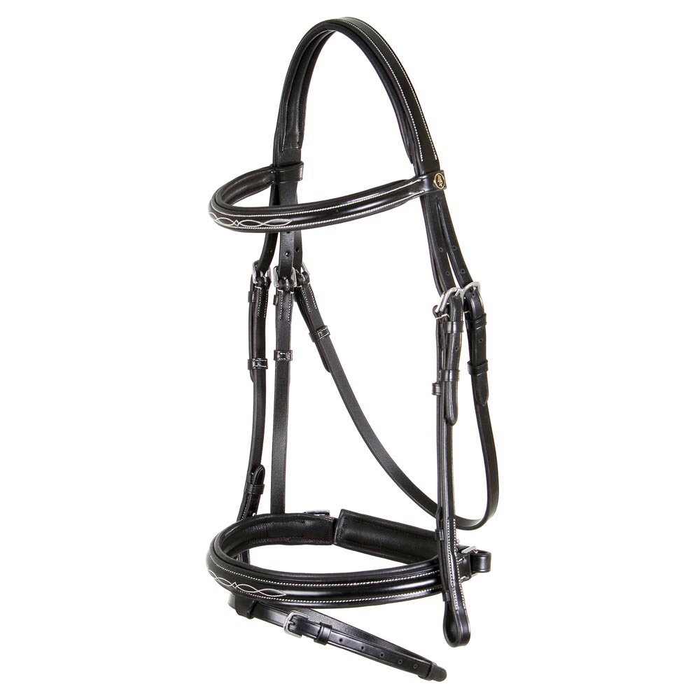 Cart
