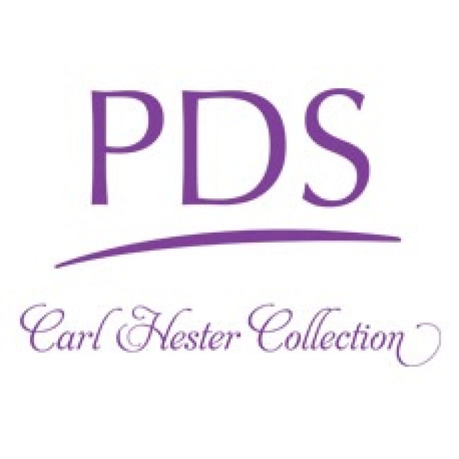 PDS Grande Dressage Saddle - Image 2