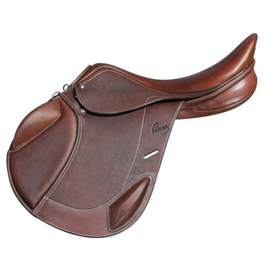 Pessoa Legacy Monoflap