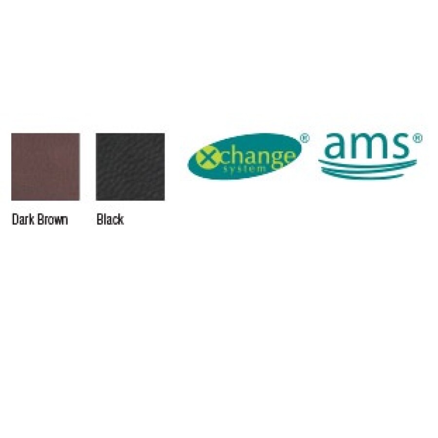 Pessoa Heritage Pro - Image 2