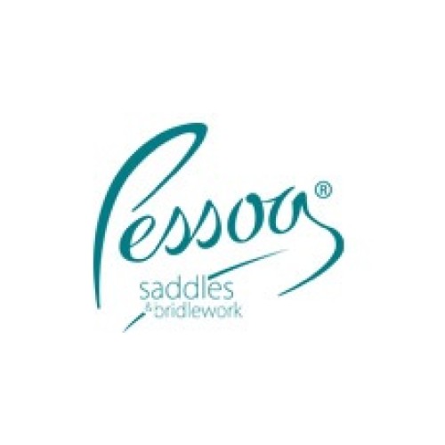 Alternative view of Pessoa Legacy Junior