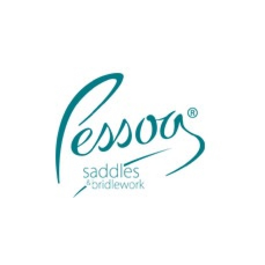 Pessoa Legacy Junior - Image 2