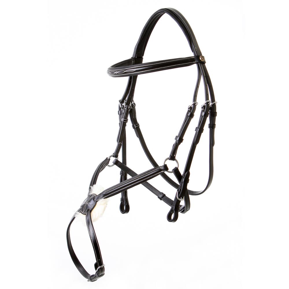 Cart