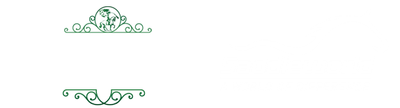 Cart