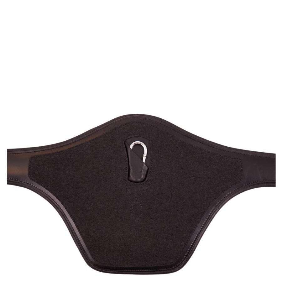 Girth BR Pro Kevlar with belly protector - Image 3