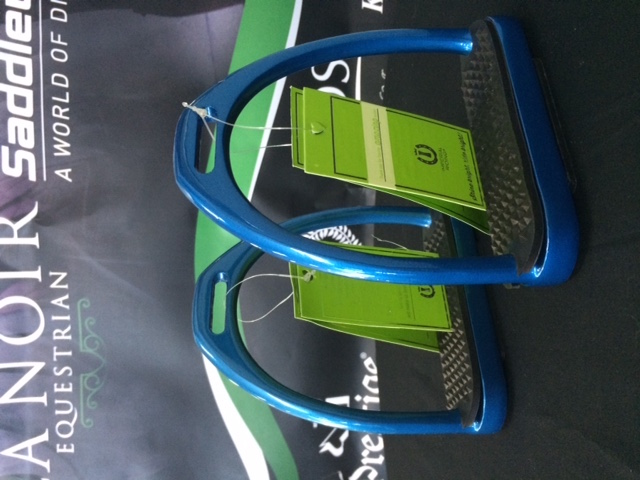 Cart