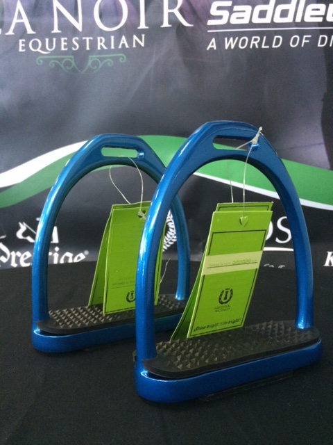 Cart