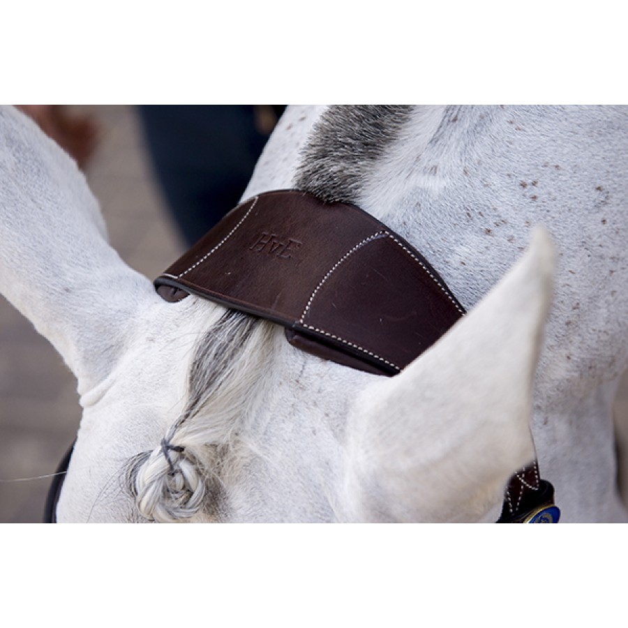 PS of Sweden HVE Bridle - Image 5