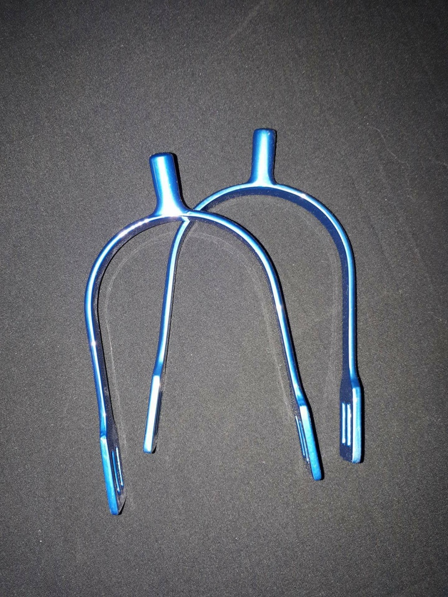 Cart