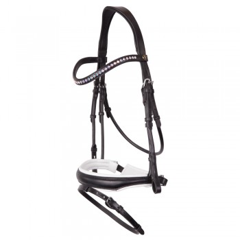 Cart