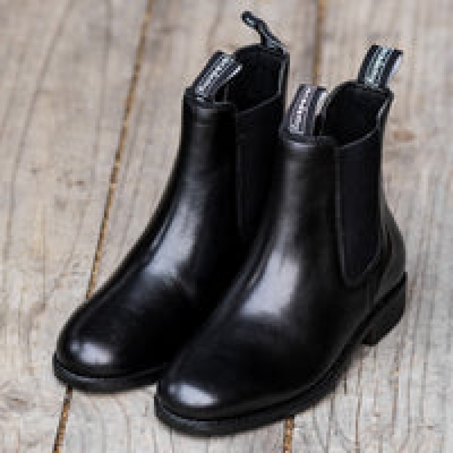 Academy Joddy Boot - Image 2