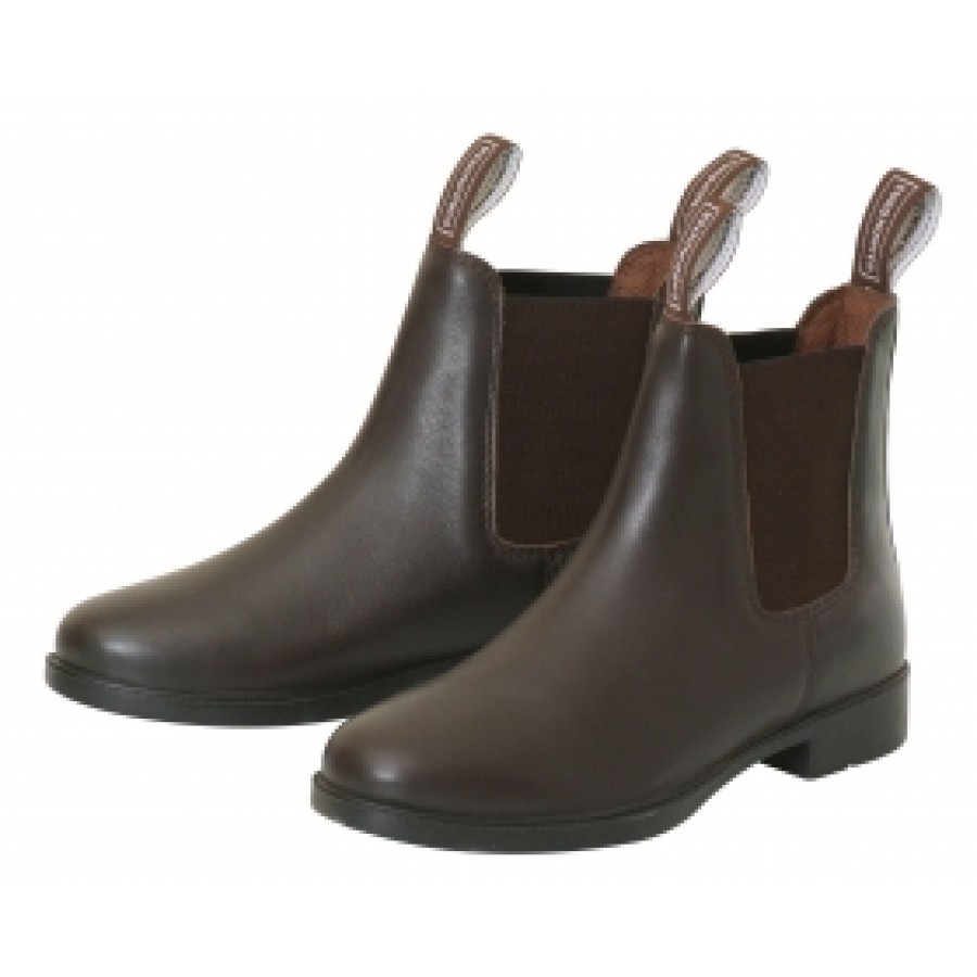 Eurohunter Joddy Boot