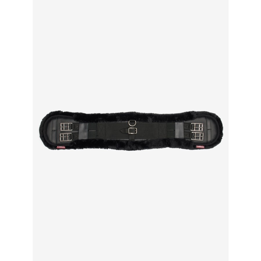 LeMieux Intergrated Dressage Girth