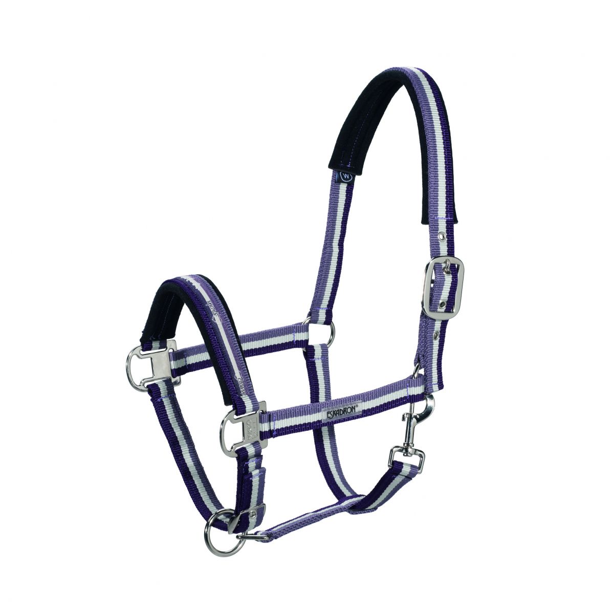 Cart