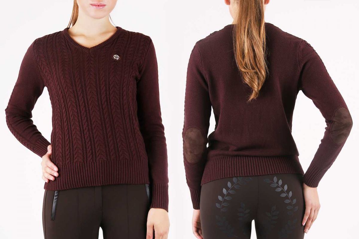 Cart
