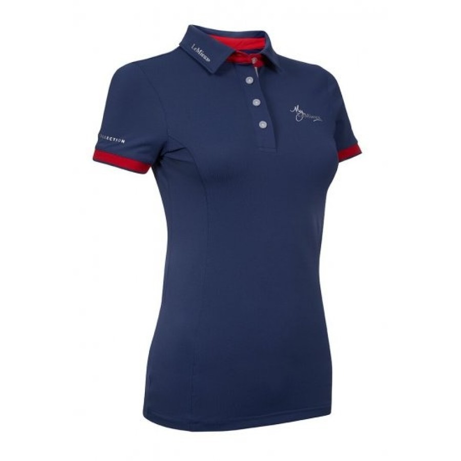 LeMieux Polo Shirts - Image 7