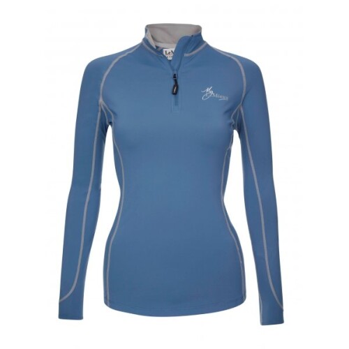 Lemieux-Base-Layer-Ice-Blue