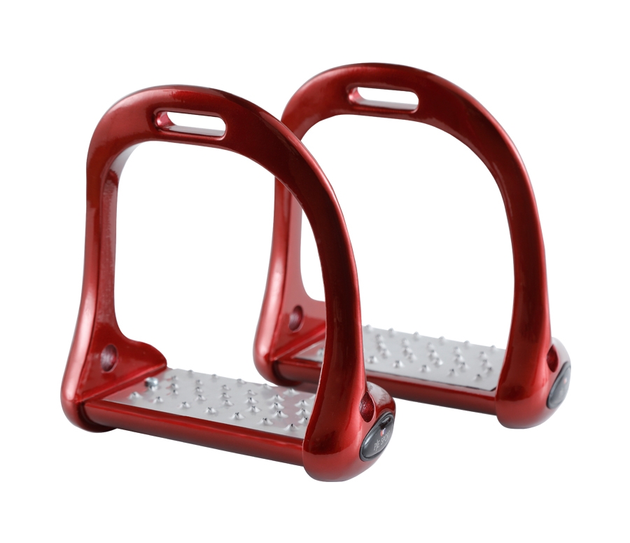 Cart