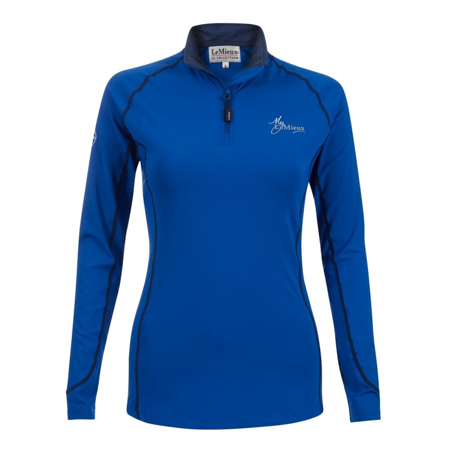 Lemieux-Base-Layer-Bennott Blue