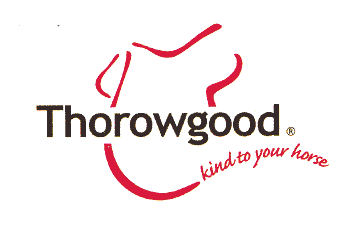 Thorowgood Saddle Makers