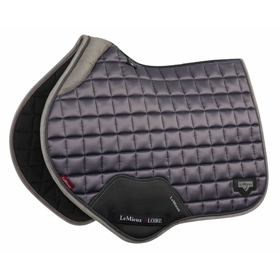 LeMieux Loire Memory CC Saddle Pad - Image 15