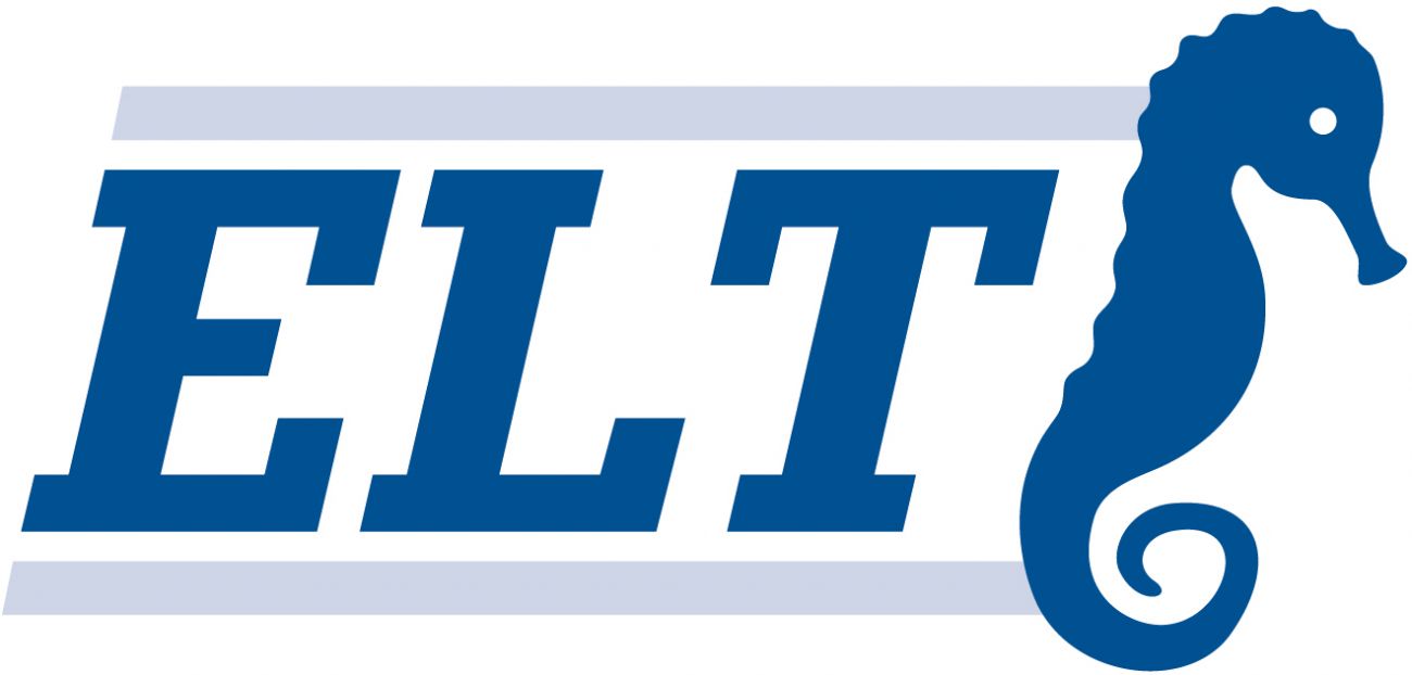 Image result for elt logo