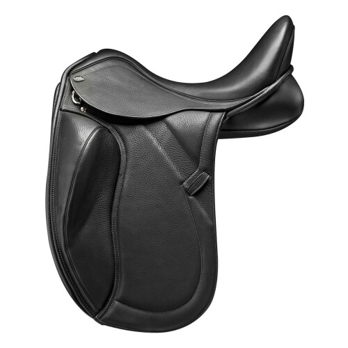 PDS Escapado Dressage Saddle