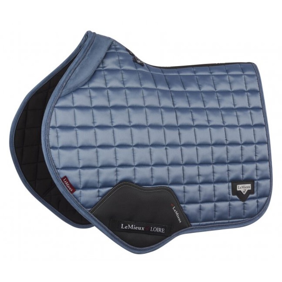 LeMieux Loire Memory CC Saddle Pad - Image 10