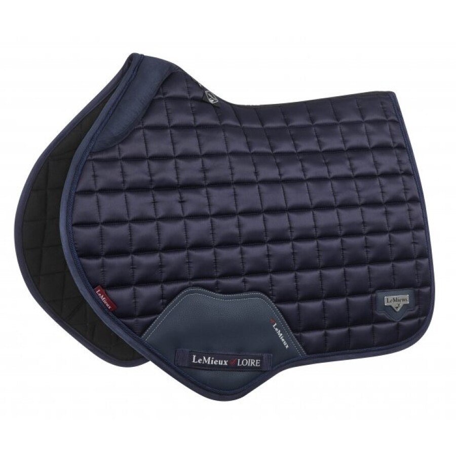 LeMieux Loire Memory CC Saddle Pad - Image 11