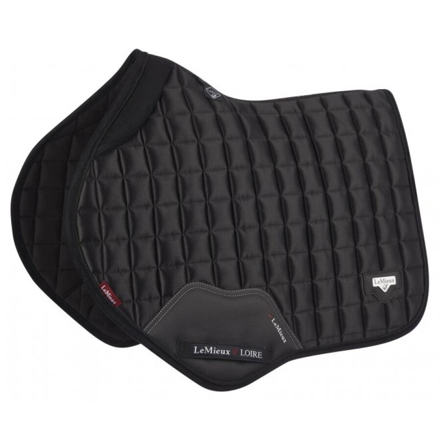 LeMieux Loire Memory CC Saddle Pad - Image 14