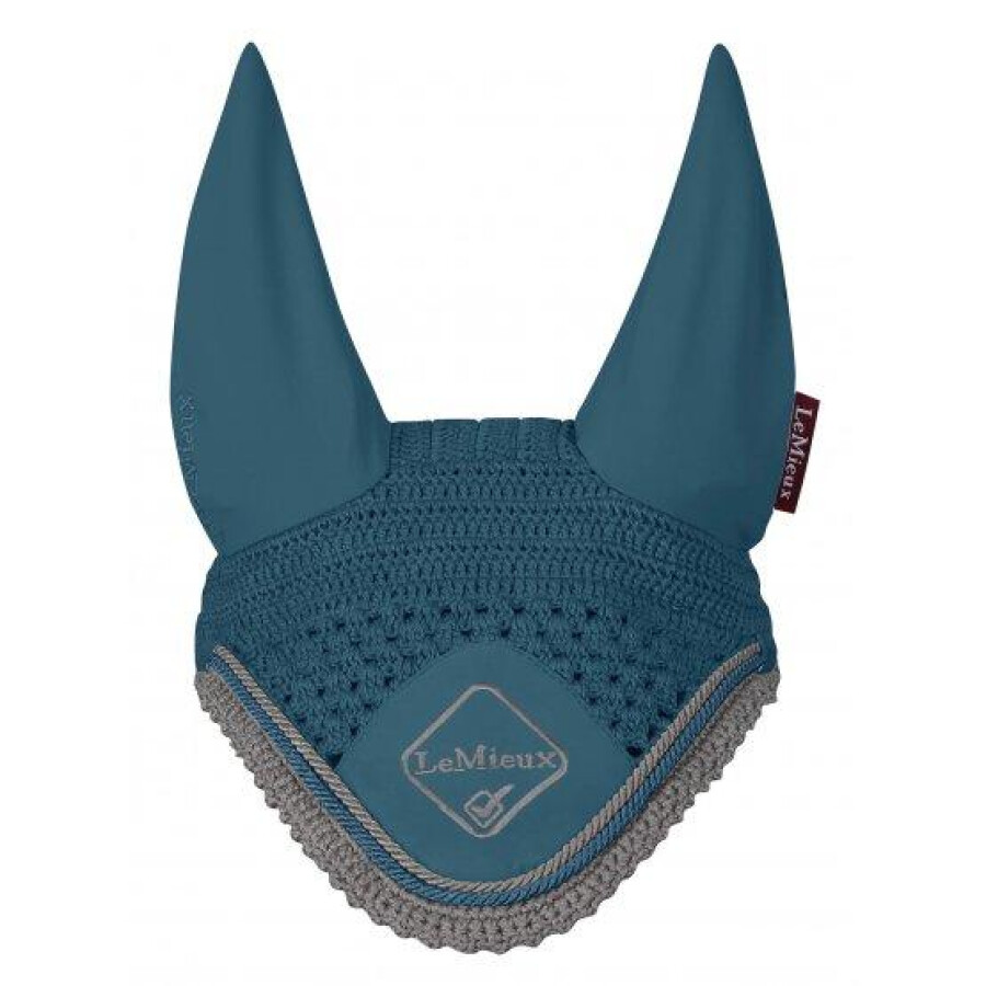 LeMieux Classic Fly Hood - Image 12