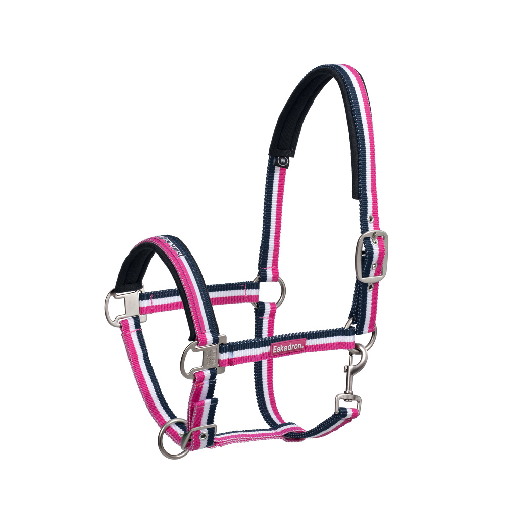 Cart