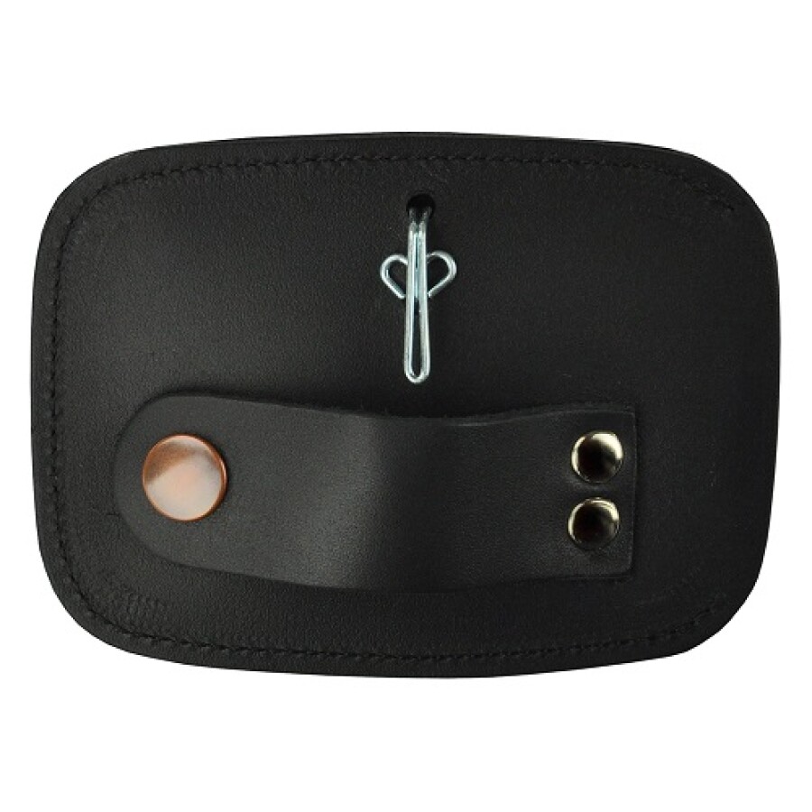 Hamag Bridle Number Holders - Image 5