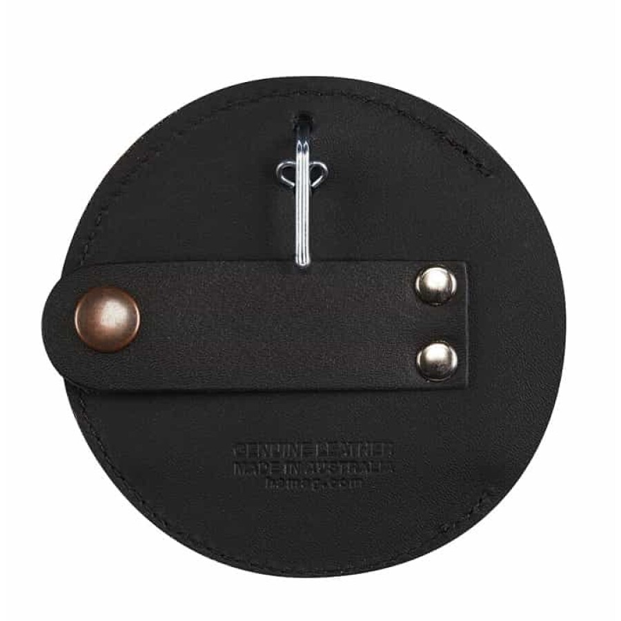 Hamag Bridle Number Holders - Image 4