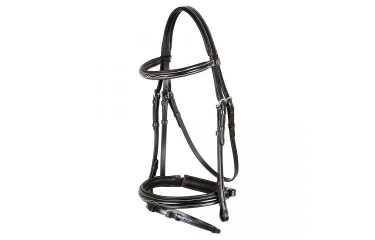 Cart
