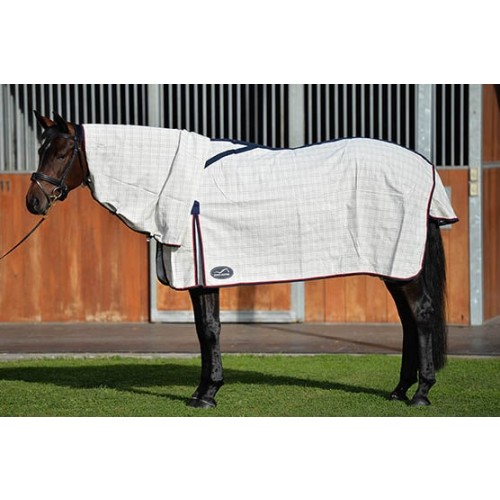 EuroHunter Brisa Combo