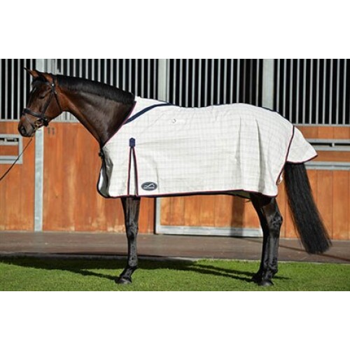 EuroHunter Brisa Rug