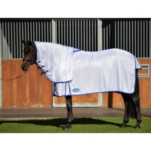 EuroHunter Cool Air Combo