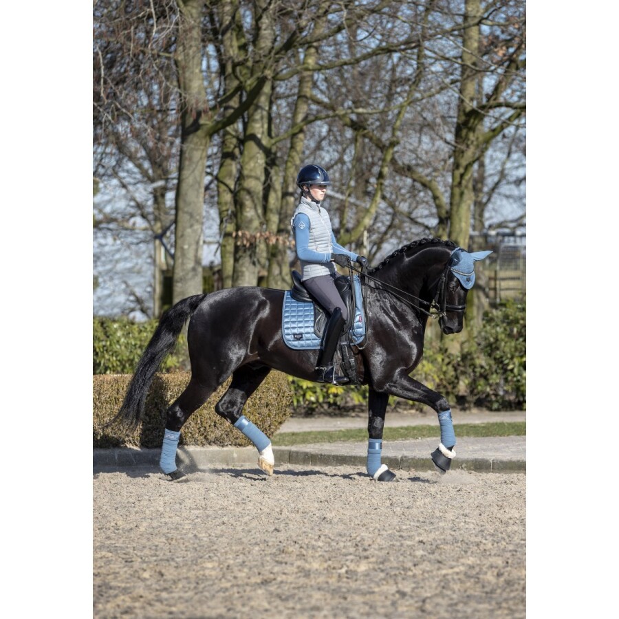 LeMieux Loire Polo Bandages - Image 6