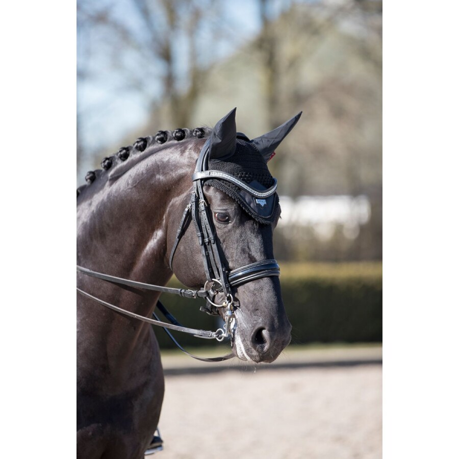 LeMieux Loire Ear Bonnet - Image 7