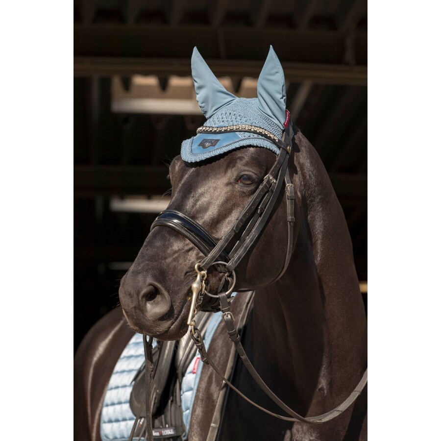 LeMieux Loire Ear Bonnet - Image 6