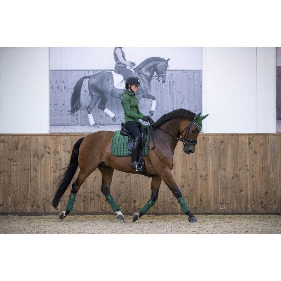 LeMieux Loire Polo Bandages - Image 7